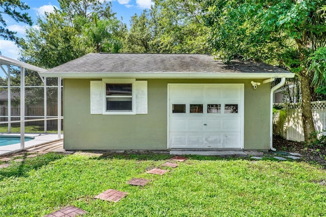 647 Silver Creek Dr, Winter Springs, FL 32708 - photo 24