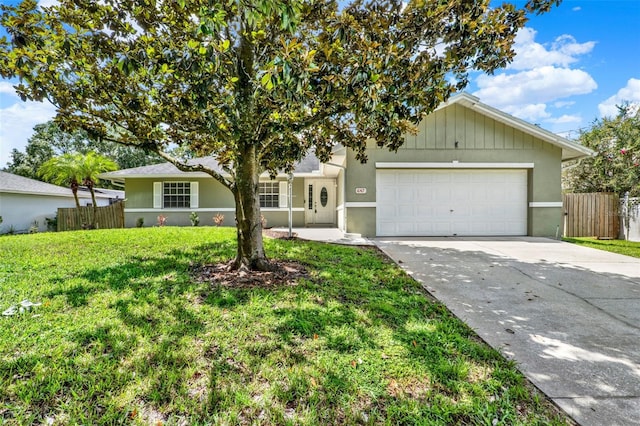 647 Silver Creek Dr, Winter Springs, FL 32708 - photo 33