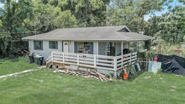 5248 Gwynne Ave, Orlando, FL 32810 - photo 1