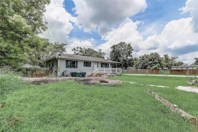 5248 Gwynne Ave, Orlando, FL 32810 - photo 4