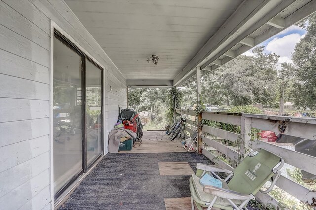 5248 Gwynne Ave, Orlando, FL 32810 - photo 6