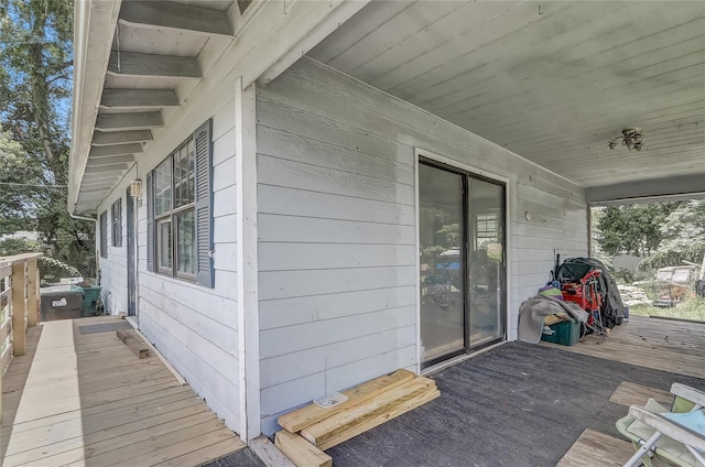 5248 Gwynne Ave, Orlando, FL 32810 - photo 7