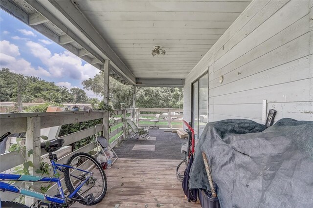 5248 Gwynne Ave, Orlando, FL 32810 - photo 8