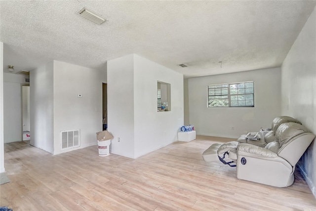 5248 Gwynne Ave, Orlando, FL 32810 - photo 9