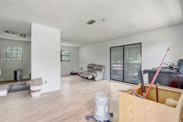 5248 Gwynne Ave, Orlando, FL 32810 - photo 10