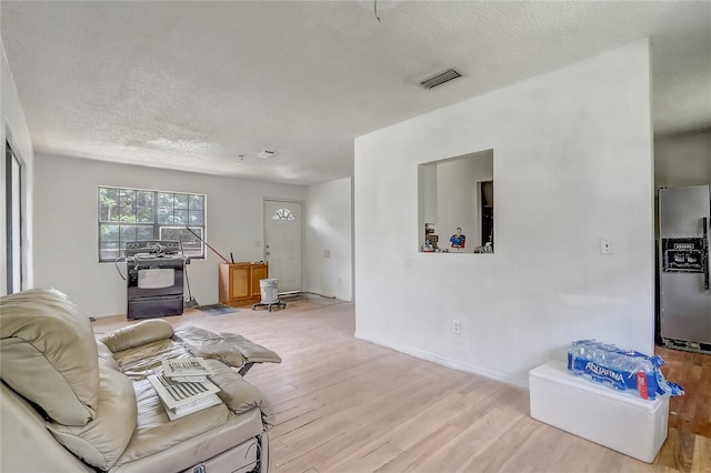 5248 Gwynne Ave, Orlando, FL 32810 - photo 11