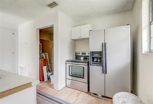 5248 Gwynne Ave, Orlando, FL 32810 - photo 12