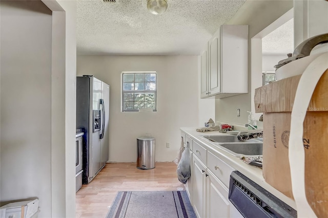 5248 Gwynne Ave, Orlando, FL 32810 - photo 13