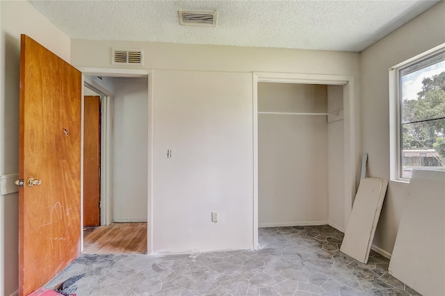 5248 Gwynne Ave, Orlando, FL 32810 - photo 14