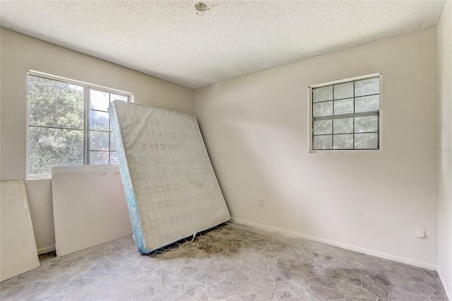 5248 Gwynne Ave, Orlando, FL 32810 - photo 15