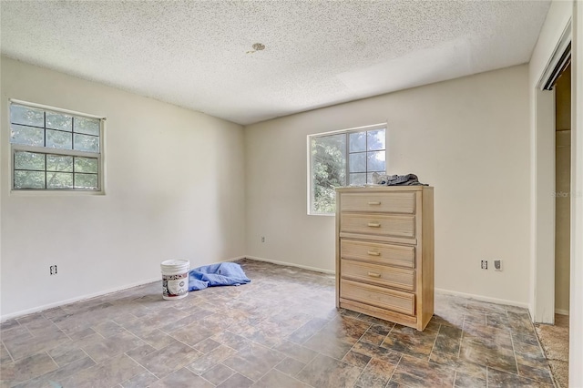 5248 Gwynne Ave, Orlando, FL 32810 - photo 16