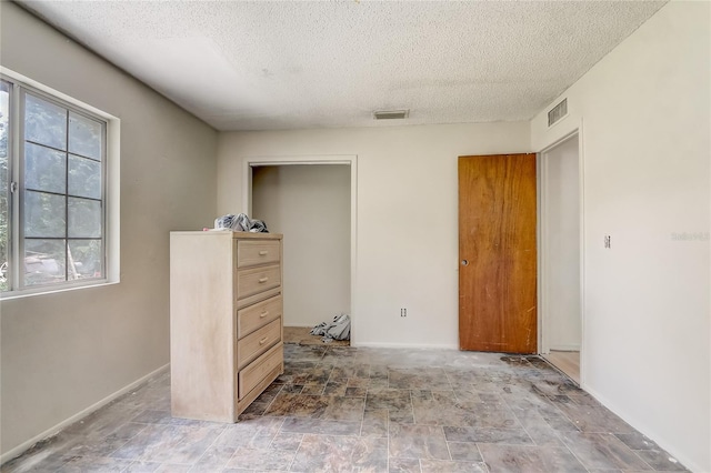 5248 Gwynne Ave, Orlando, FL 32810 - photo 17