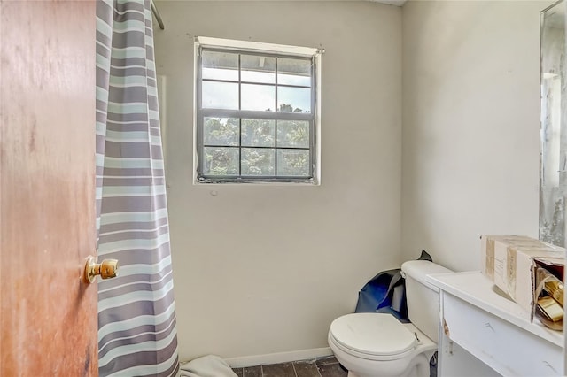 5248 Gwynne Ave, Orlando, FL 32810 - photo 18