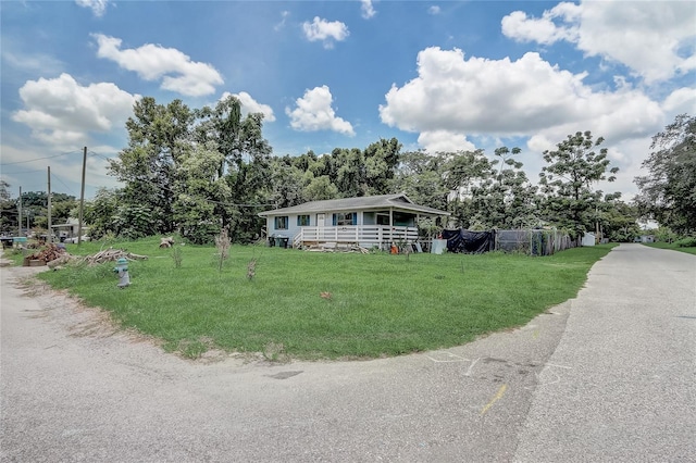 5248 Gwynne Ave, Orlando, FL 32810 - photo 20