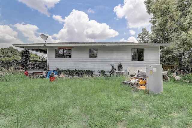 5248 Gwynne Ave, Orlando, FL 32810 - photo 21