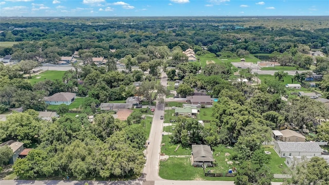 5248 Gwynne Ave, Orlando, FL 32810 - photo 24