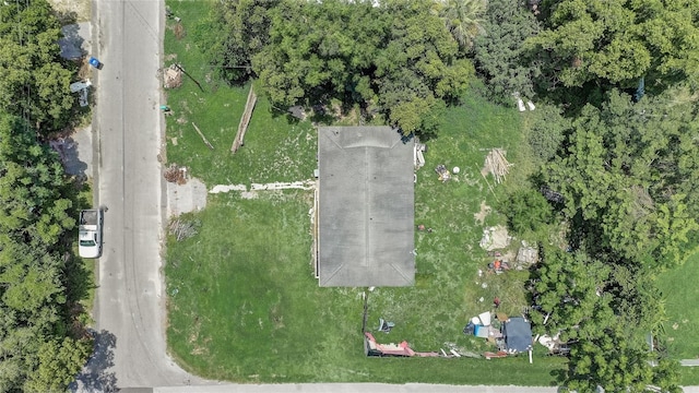 5248 Gwynne Ave, Orlando, FL 32810 - photo 27