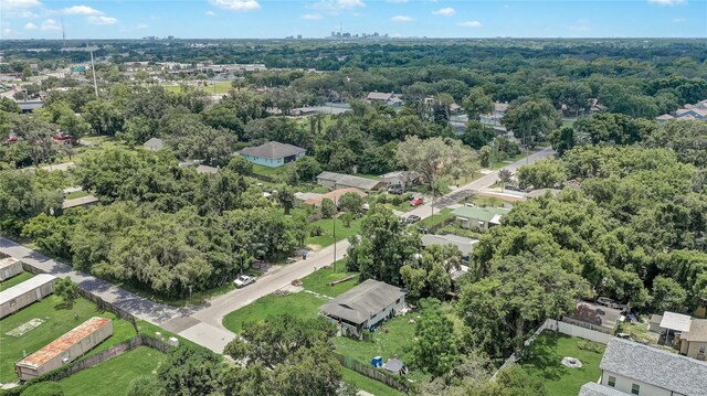 5248 Gwynne Ave, Orlando, FL 32810 - photo 28