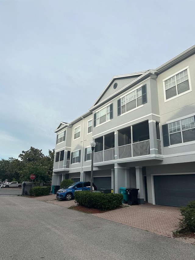 2424 Grand Central Pkwy Unit 4, Orlando, FL 32839 - photo 2
