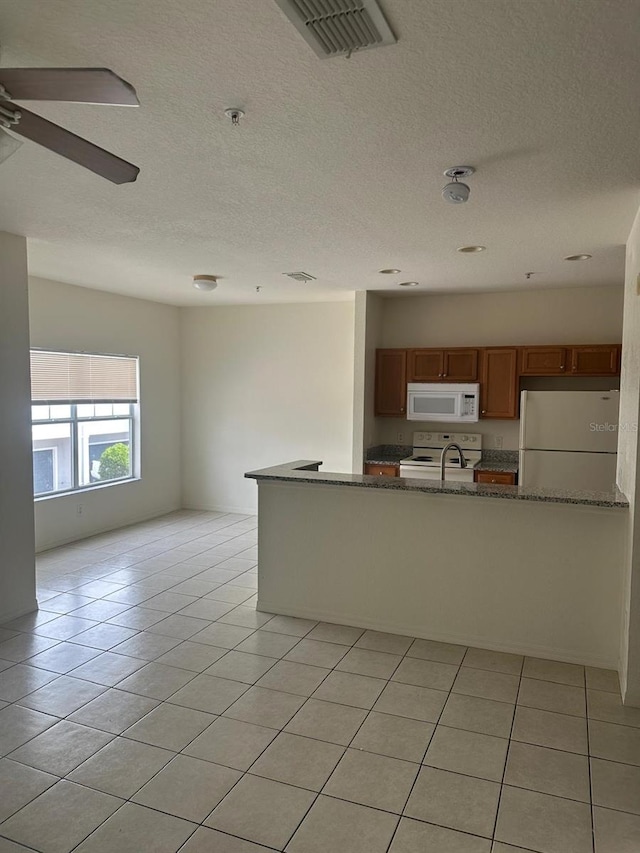 2424 Grand Central Pkwy Unit 4, Orlando, FL 32839 - photo 3