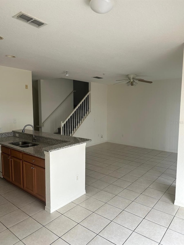 2424 Grand Central Pkwy Unit 4, Orlando, FL 32839 - photo 4