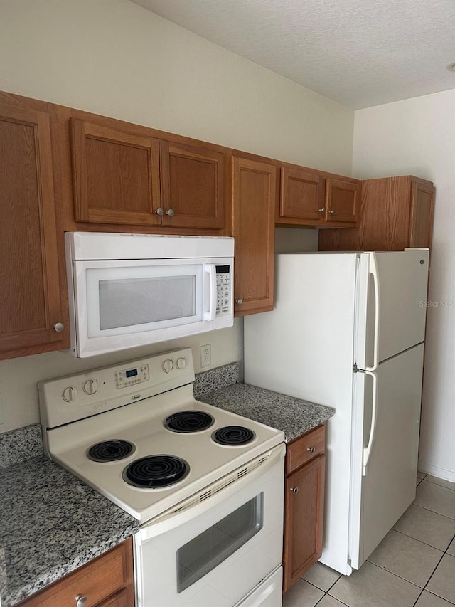 2424 Grand Central Pkwy Unit 4, Orlando, FL 32839 - photo 6