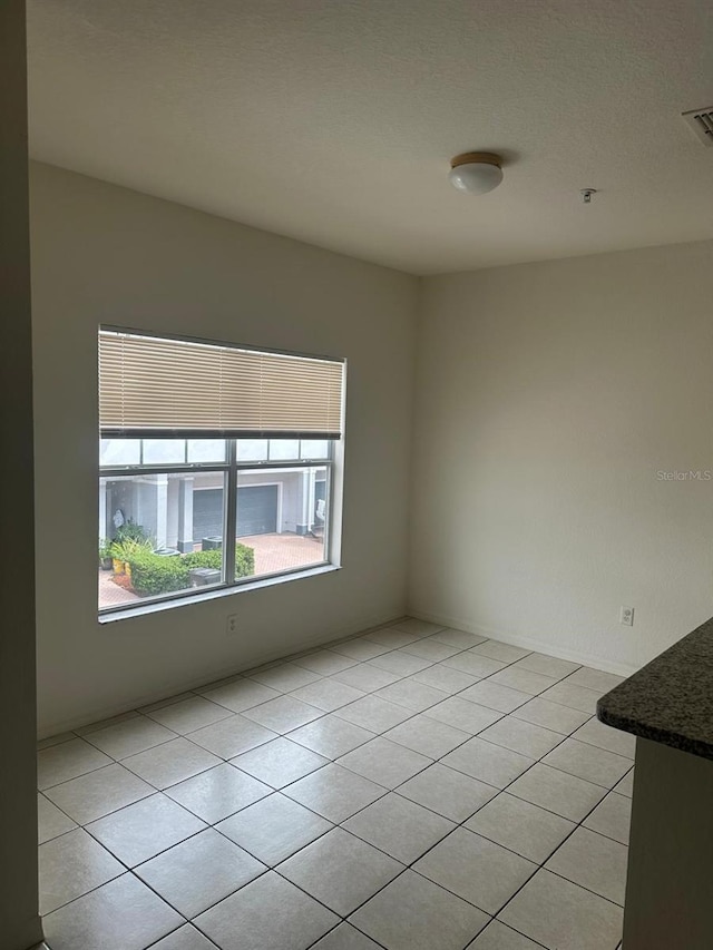 2424 Grand Central Pkwy Unit 4, Orlando, FL 32839 - photo 7