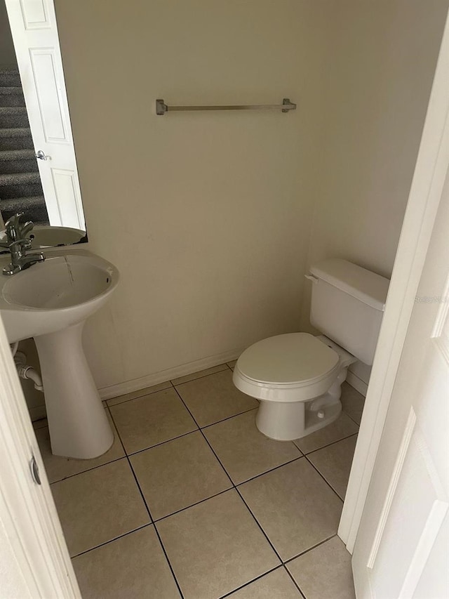 2424 Grand Central Pkwy Unit 4, Orlando, FL 32839 - photo 10