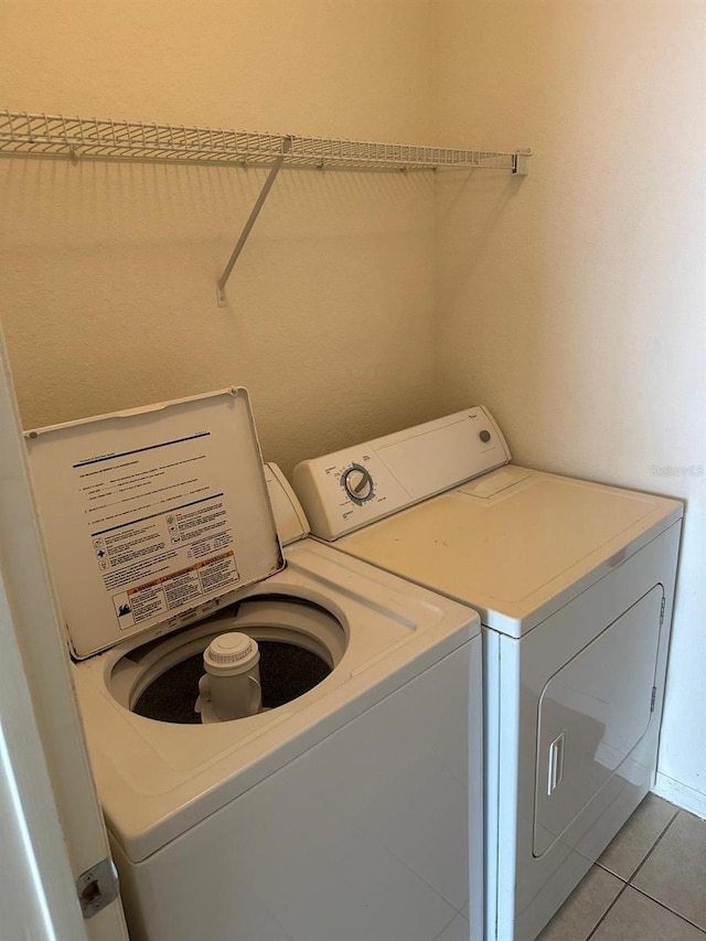 2424 Grand Central Pkwy Unit 4, Orlando, FL 32839 - photo 12