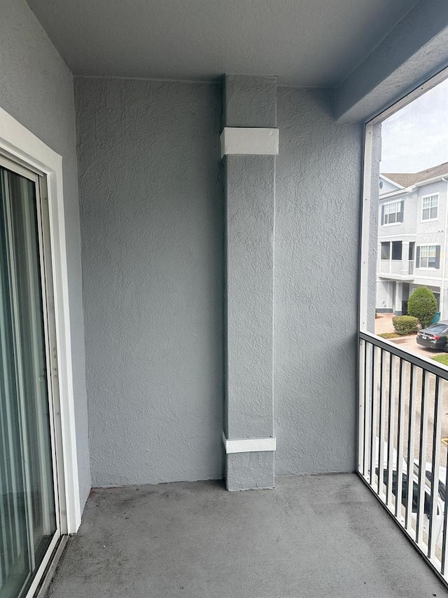 2424 Grand Central Pkwy Unit 4, Orlando, FL 32839 - photo 13