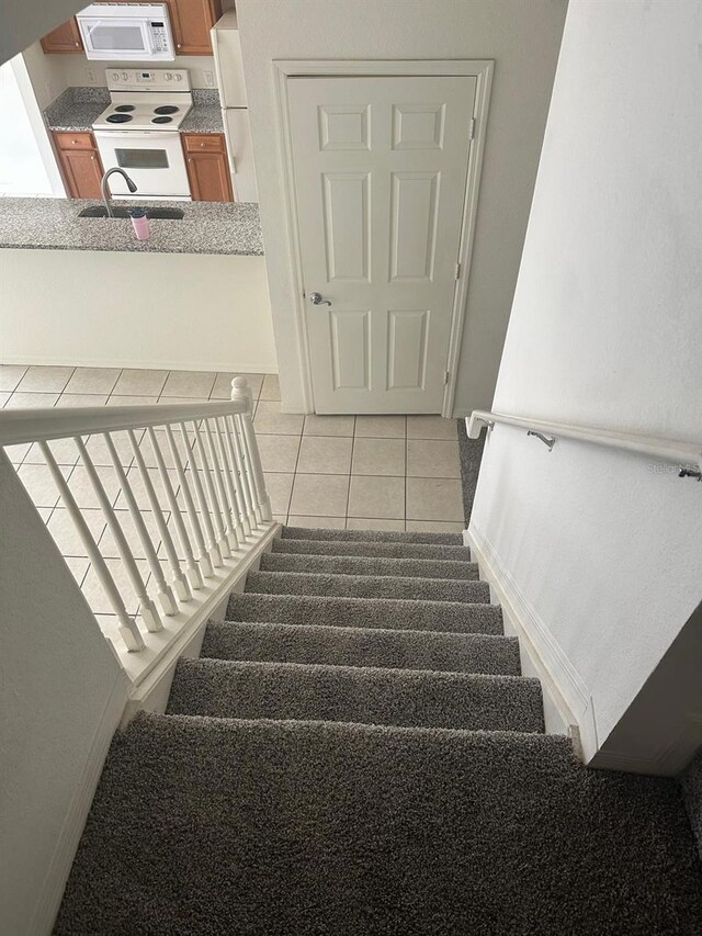 2424 Grand Central Pkwy Unit 4, Orlando, FL 32839 - photo 14
