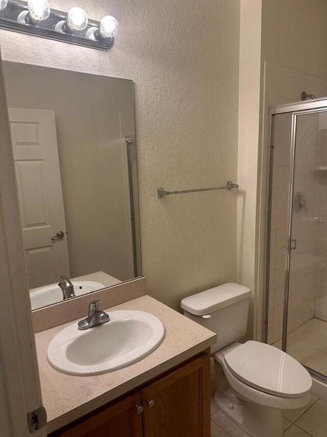 2424 Grand Central Pkwy Unit 4, Orlando, FL 32839 - photo 15