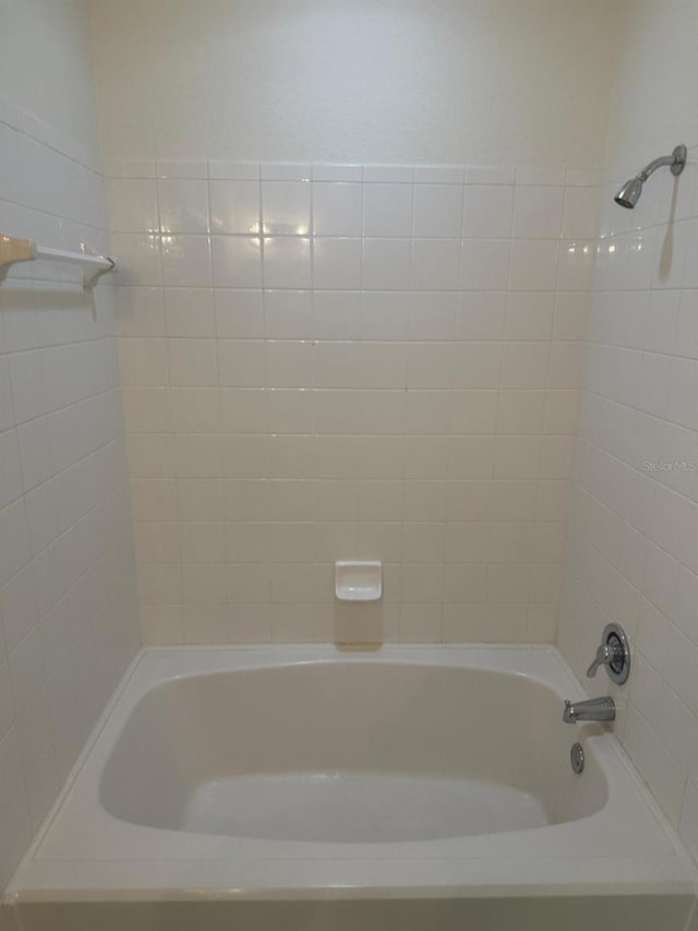 2424 Grand Central Pkwy Unit 4, Orlando, FL 32839 - photo 16