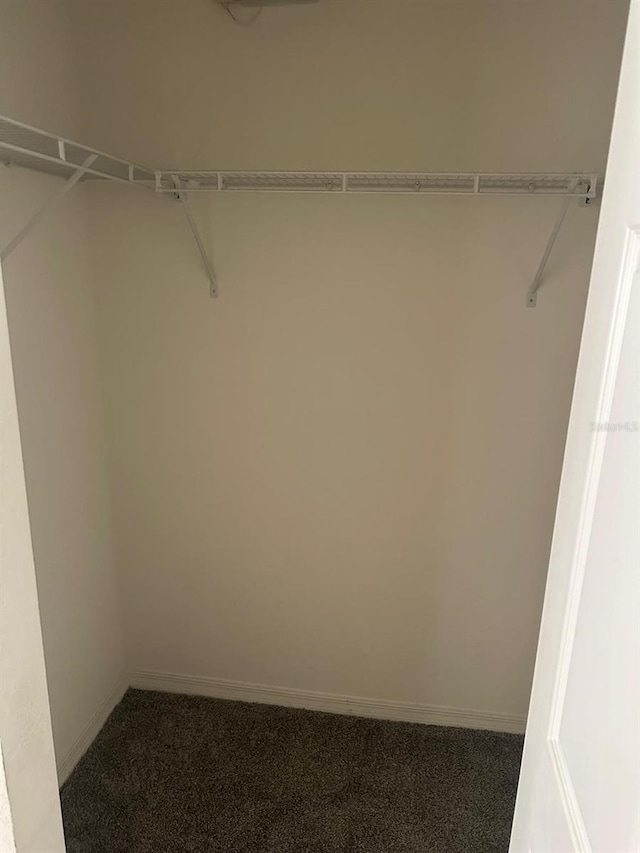 2424 Grand Central Pkwy Unit 4, Orlando, FL 32839 - photo 18