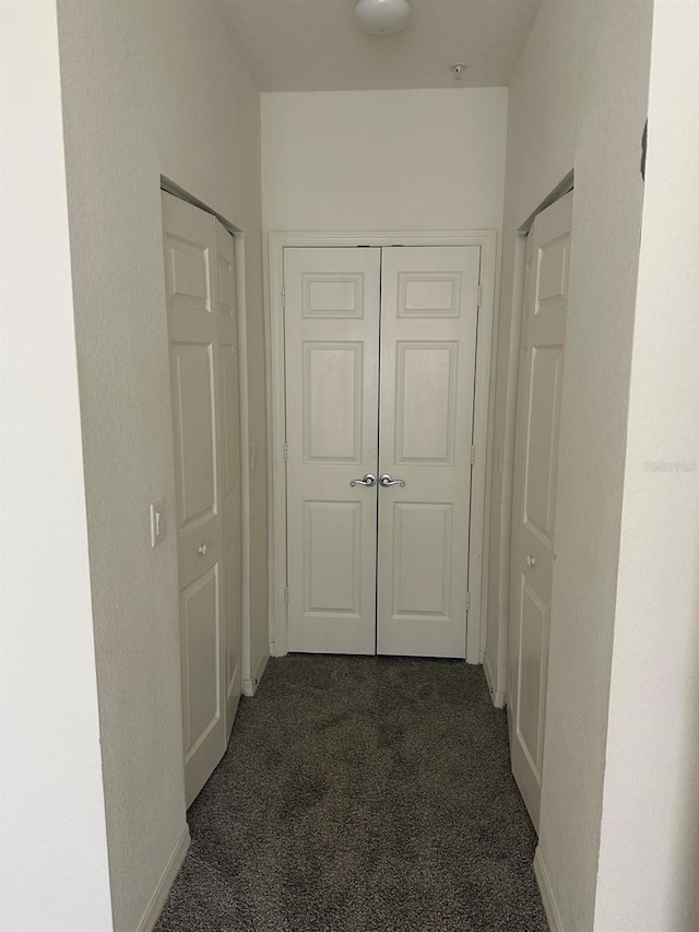 2424 Grand Central Pkwy Unit 4, Orlando, FL 32839 - photo 19