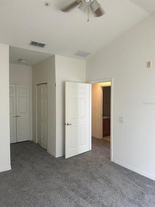 2424 Grand Central Pkwy Unit 4, Orlando, FL 32839 - photo 20