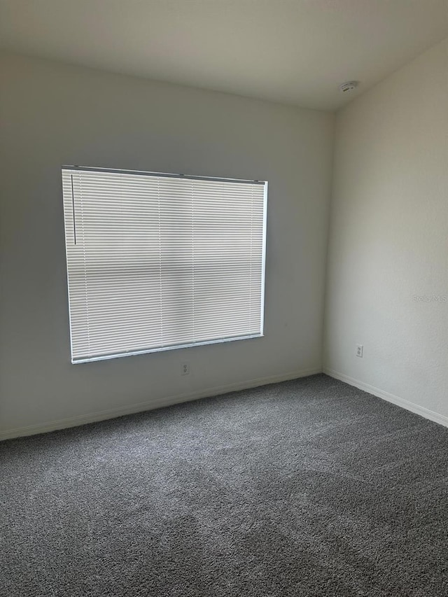 2424 Grand Central Pkwy Unit 4, Orlando, FL 32839 - photo 21