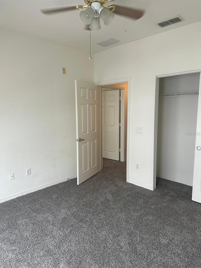 2424 Grand Central Pkwy Unit 4, Orlando, FL 32839 - photo 22