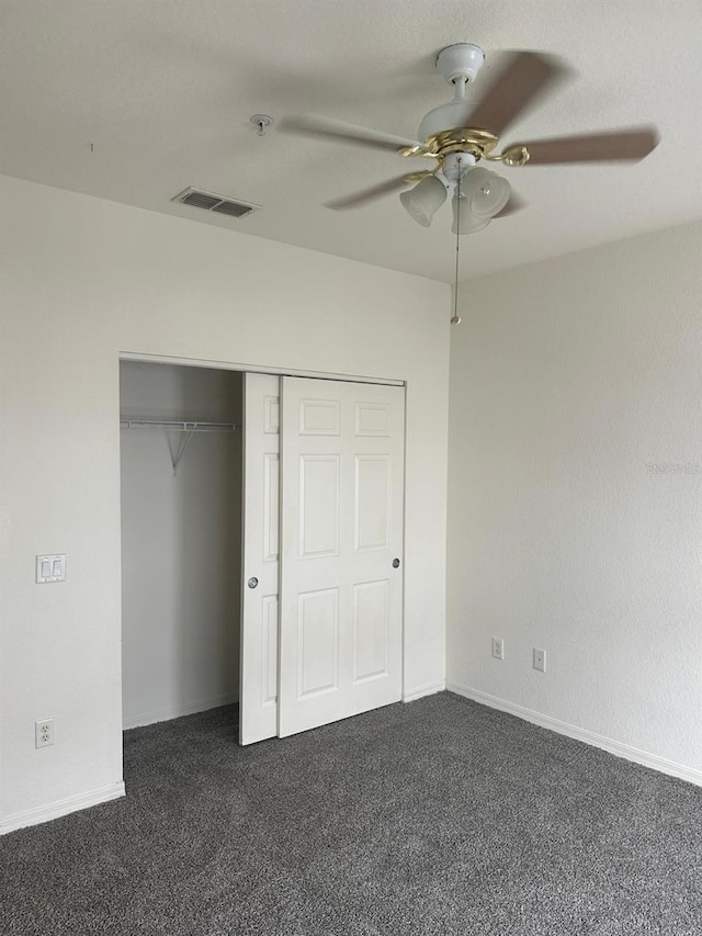 2424 Grand Central Pkwy Unit 4, Orlando, FL 32839 - photo 23