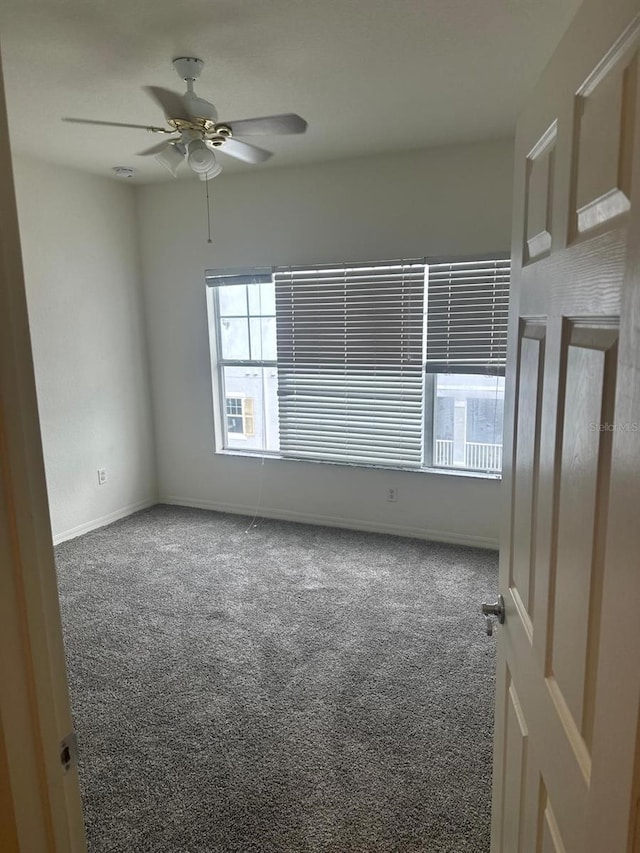 2424 Grand Central Pkwy Unit 4, Orlando, FL 32839 - photo 24