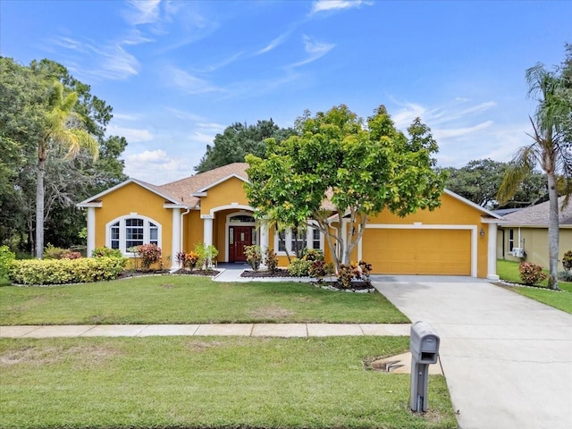 20575 Nettleton St, Orlando, FL 32833 - photo 1