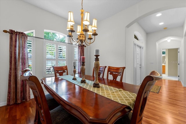 20575 Nettleton St, Orlando, FL 32833 - photo 4