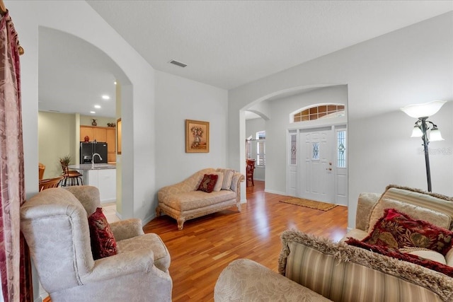 20575 Nettleton St, Orlando, FL 32833 - photo 5
