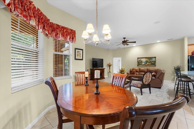 20575 Nettleton St, Orlando, FL 32833 - photo 6