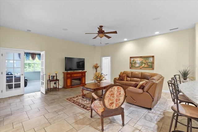 20575 Nettleton St, Orlando, FL 32833 - photo 7