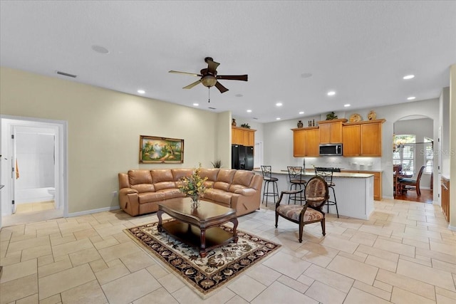 20575 Nettleton St, Orlando, FL 32833 - photo 8