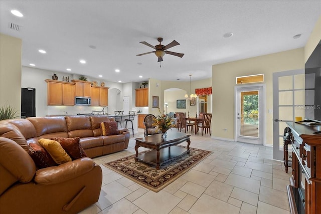 20575 Nettleton St, Orlando, FL 32833 - photo 9