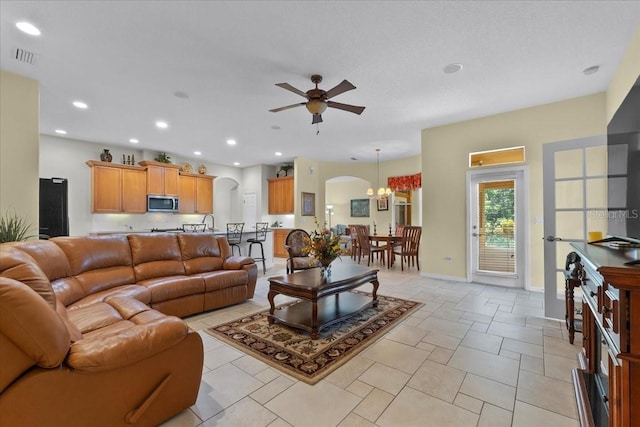 20575 Nettleton St, Orlando, FL 32833 - photo 10