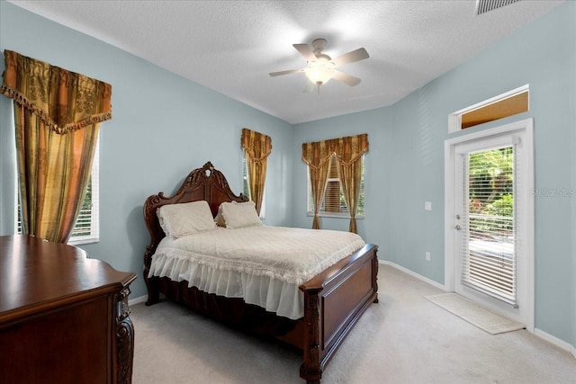 20575 Nettleton St, Orlando, FL 32833 - photo 11