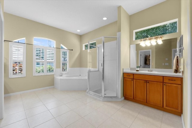 20575 Nettleton St, Orlando, FL 32833 - photo 12